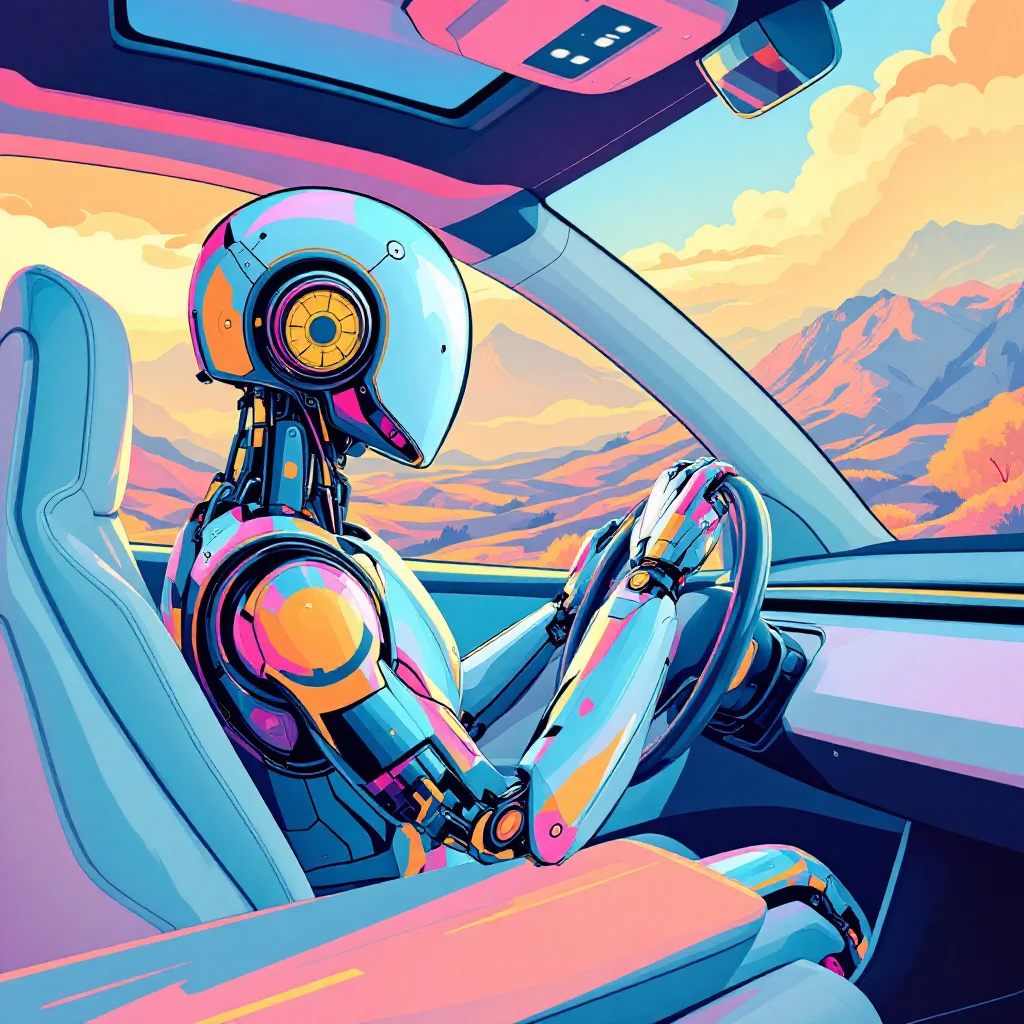 k_ORxrOCZvGER0Ni9j96J